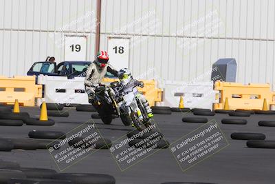 media/Mar-20-2023-Moto Forza (Mon) [[d0bbc59e78]]/Around the Pits/